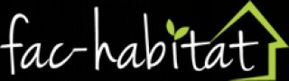 FAC HABITAT