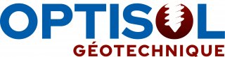 OPTISOL