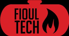 FIOUL TECH