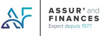 MMA ASSUR'AND FINANCES AGENTS GENERAUX