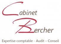 CABINET BERCHER