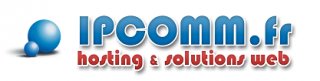 IP COMM