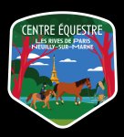 CENTRE EQUESTRE MUNICIPAL