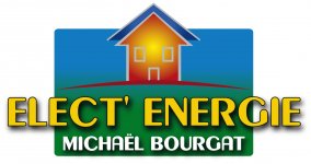 ELECT'ENERGIE