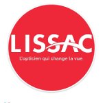LISSAC L'OPTICIEN