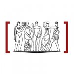 LA GRANDE MASSE DES BEAUX-ARTS ( ASSOCIATION )