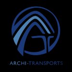 SARL ARCHI-TRANSPORTS
