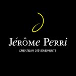 AGENCE EVENEMENTIELLE JEROME PERRI