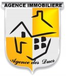 AGENCE DES DUCS