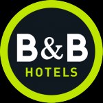 B&B HOTEL