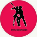 FUTURODANSES