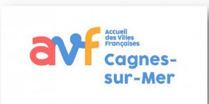 ACCUEIL DES VILLES FRANCAISES