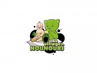 AU VILLAGE DE NOUNOURS
