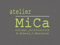 ATELIER MICA