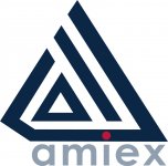 AMIEX