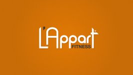APPART FITNESS ST ETIENNE MONTHIEU