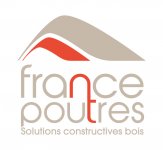 FRANCE POUTRES