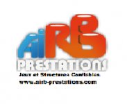 AIR B PRESTATIONS
