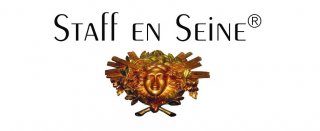 STAFF EN SEINE