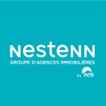 NESTENN