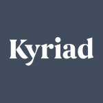 HOTEL RESTAURANT KYRIAD LYON EST - BRON EUREXPO LE COTTAGE