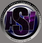 AUDIOSCOPEVISION