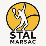 TENNIS AMICALE LAIQUE