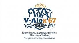 V ALEX 67 MULTISERVICES