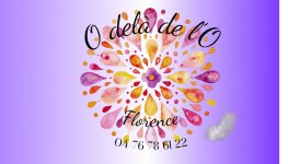 O DELA DE L'O