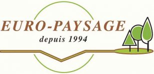 EURO PAYSAGE