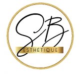 L’ART DE LA BEAUTÉ BY SAMIA BEAUTY ESTHETIQUE