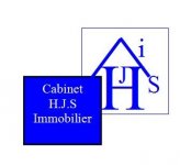 CABINET HJS IMMOBILIER