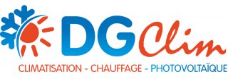 DG CLIM