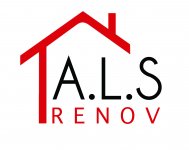 ALS RENOV