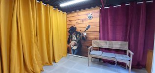 ECOLE DE MUSIQUE  MUSIQUE EN COULEURS SAINT-LO ET CARENTAN