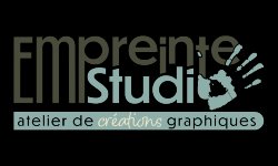 EMPREINTE STUDIO
