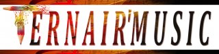 TERNAIR'MUSIQUE