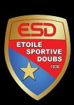 ETOILE SPORTIVE DE DOUBS