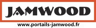 JAMWOOD