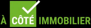 A COTE IMMOBILIER