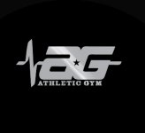 ATHLETIC-GYM