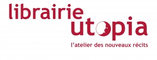 LIBRAIRIE UTOPIA