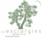 HOTEL LES ESCLARGIES