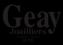 GEAY JOAILLIERS