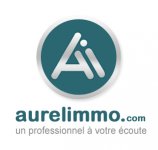 AURELIMMO