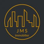 JMS IMMOBILIER