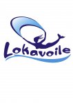 LOKAVOILE