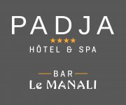 PADJA HOTEL ET SPA VANNES
