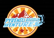PYRENNEES-ROUSSILLON-AVENTURES