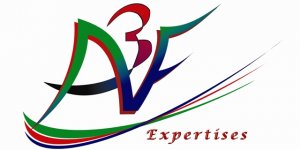 A3F EXPERTISES